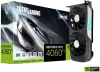 Видеокарта ZOTAC GeForce RTX 4060 Ti 16GB Twin Edge ZT-D40620E-10M icon 6