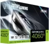 Видеокарта ZOTAC GeForce RTX 4060 Ti 16GB Twin Edge ZT-D40620E-10M icon 7