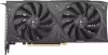 Видеокарта ZOTAC GeForce RTX 4060 Ti 8GB Vespera OC 288-1N717-801ZC icon