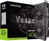 Видеокарта ZOTAC GeForce RTX 4060 Ti 8GB Vespera OC 288-1N717-801ZC icon 2