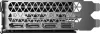 Видеокарта ZOTAC GeForce RTX 4060 Ti 8GB Vespera OC 288-1N717-801ZC icon 3
