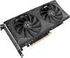 Видеокарта ZOTAC GeForce RTX 4060 Ti 8GB Vespera OC 288-1N717-801ZC icon 4