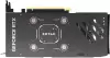 Видеокарта ZOTAC GeForce RTX 4060 Ti 8GB Vespera OC 288-1N717-801ZC icon 5