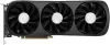 Видеокарта ZOTAC GeForce RTX 4070 Super Trinity Black Edition 12GB GDDR6X ZT-D40720D-10P icon