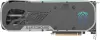 Видеокарта ZOTAC GeForce RTX 4070 Super Trinity Black Edition 12GB GDDR6X ZT-D40720D-10P icon 2