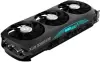 Видеокарта ZOTAC GeForce RTX 4070 Super Trinity Black Edition 12GB GDDR6X ZT-D40720D-10P icon 3