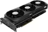 Видеокарта ZOTAC GeForce RTX 4070 Super Trinity Black Edition 12GB GDDR6X ZT-D40720D-10P icon 4