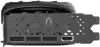 Видеокарта ZOTAC GeForce RTX 4070 Super Trinity Black Edition 12GB GDDR6X ZT-D40720D-10P icon 5