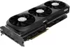 Видеокарта ZOTAC GeForce RTX 4070 Super Trinity OC Black Edition 12GB ZT-D40720J-10P icon 5