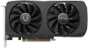 Видеокарта ZOTAC GeForce RTX 4070 Super Twin Edge 12GB GDDR6X ZT-D40720E-10M icon