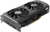 Видеокарта ZOTAC GeForce RTX 4070 Super Twin Edge 12GB GDDR6X ZT-D40720E-10M icon 2