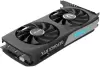 Видеокарта ZOTAC GeForce RTX 4070 Super Twin Edge 12GB GDDR6X ZT-D40720E-10M icon 3