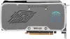 Видеокарта ZOTAC GeForce RTX 4070 Super Twin Edge 12GB GDDR6X ZT-D40720E-10M icon 4