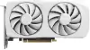 Видеокарта ZOTAC GeForce RTX 4070 Super Twin Edge OC White Edition 12GB GDDR6X ZT-D40720Q-10M icon