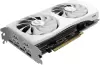 Видеокарта ZOTAC GeForce RTX 4070 Super Twin Edge OC White Edition 12GB GDDR6X ZT-D40720Q-10M icon 4