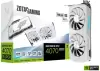 Видеокарта ZOTAC GeForce RTX 4070 Super Twin Edge OC White Edition 12GB GDDR6X ZT-D40720Q-10M icon 7