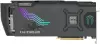 Видеокарта ZOTAC GeForce RTX 4070 Ti Super AMP Holo 16GB GDDR6X ZT-D40730F-10P фото 3