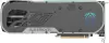 Видеокарта ZOTAC GeForce RTX 4070 Ti Super Trinity Black Edition 16GB GDDR6X ZT-D40730D-10P фото 4