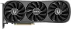 Видеокарта ZOTAC GeForce RTX 4070 Trinity ZT-D40700D-10P icon