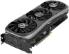 Видеокарта ZOTAC GeForce RTX 4070 Trinity ZT-D40700D-10P icon 4