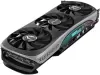 Видеокарта ZOTAC GeForce RTX 4070 Trinity ZT-D40700D-10P icon 5