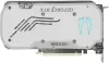 Видеокарта ZOTAC GeForce RTX 4070 Twin Edge OC White Edition ZT-D40700Q-10M icon 3