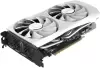 Видеокарта ZOTAC GeForce RTX 4070 Twin Edge OC White Edition ZT-D40700Q-10M icon 4