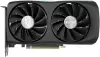 Видеокарта ZOTAC GeForce RTX 4070 Twin Edge ZT-D40700E-10M icon