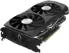 Видеокарта ZOTAC GeForce RTX 4070 Twin Edge ZT-D40700E-10M icon 4