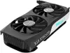 Видеокарта ZOTAC GeForce RTX 4070 Twin Edge ZT-D40700E-10M icon 5