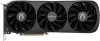 Видеокарта ZOTAC GeForce RTX 4080 Super AMP 16GB GDDR6X ZT-D40820F-10P icon