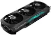Видеокарта ZOTAC GeForce RTX 4080 Super AMP 16GB GDDR6X ZT-D40820F-10P icon 4