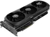 Видеокарта ZOTAC GeForce RTX 4080 Super AMP 16GB GDDR6X ZT-D40820F-10P icon 5