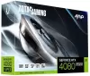 Видеокарта ZOTAC GeForce RTX 4080 Super AMP 16GB GDDR6X ZT-D40820F-10P icon 6