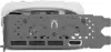 Видеокарта ZOTAC GeForce RTX 4080 Super Trinity OC White Edition 16GB GDDR6X ZT-D40820Q-10P фото 2