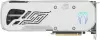 Видеокарта ZOTAC GeForce RTX 4080 Super Trinity OC White Edition 16GB GDDR6X ZT-D40820Q-10P фото 3