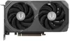 Видеокарта Zotac GeForce RTX 5060 Twin Edge Plus 8GB GDDR7 (ZT-B50600E2-10M) icon