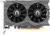 Видеокарта ZOTAC Gaming GeForce RTX 3050 6GB GDDR6 Twin Edge OC ZT-A30510H-10L icon