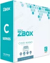 Баребон ZOTAC ZBOX CI331 nano фото 7