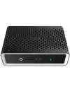 Компактный компьютер ZOTAC ZBOX CI622 nano ZBOX-CI622NANO icon 2