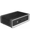 Компактный компьютер ZOTAC ZBOX CI622 nano ZBOX-CI622NANO icon 3