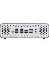 Компактный компьютер ZOTAC ZBOX CI622 nano ZBOX-CI622NANO icon 4