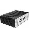 Компактный компьютер ZOTAC ZBOX CI622 nano ZBOX-CI622NANO icon 5