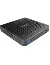 Компактный компьютер ZOTAC ZBOX edge MI643 ZBOX-MI643 icon