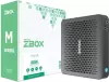 Баребон ZOTAC ZBOX edge MI668 icon 6