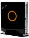 Неттоп ZOTAC ZBOX HD-NS21-E icon