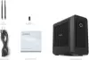 Компактный компьютер ZOTAC ZBox Magnus One EU27506TC icon 5