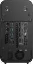 Компактный компьютер ZOTAC ZBox Magnus One EU275070C icon 4