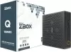 Платформа для мини-ПК ZOTAC ZBox QRP7N3500 (Barebone) icon