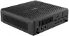 Платформа для мини-ПК ZOTAC ZBox QRP7N3500 (Barebone) фото 2
